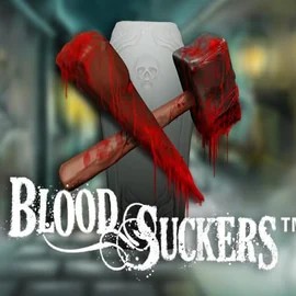 game logo by NetEnt on solcasino-espana.com
