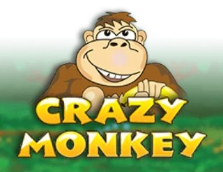 game logo by Igrosoft on solcasino-espana.com