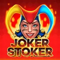 game logo by Endorphina on solcasino-espana.com